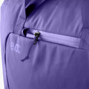 Evoc Weekender 40 - Reisetasche 55 cm (violet-black) - Ansicht 6