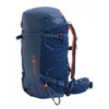 Exped Alpine Couloir 30 Women's - Mochila 56 cm (navy)
