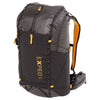 Exped Alpine Impulse 30 - Mochila 55 cm (black)