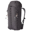 Exped Alpine Mountain Pro 40 M - Mochila 62 cm (black)