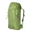 Exped Alpine Mountain Pro 40 M - Mochila 62 cm (mossgreen)