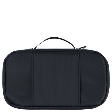 Exped Case Padded 0.5 - Packsack 16 cm (black) - Ansicht 2