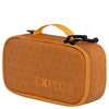 Exped Case Padded 0.5 - Bolsa de compresión 16 cm (dorado)