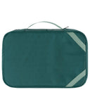 Exped Case Padded 1.5 - Packsack 18 cm (cypress) - Ansicht 2
