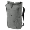 Exped Everyday Metro 30 Rolltop - Mochila 56 cm (grey melange)