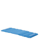 Exped FlexMat Plus XS - Isomatte 120 cm (blue)
