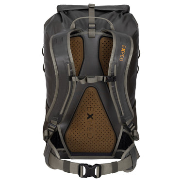 Exped Everyday Torrent 30 - Rucksack 55 cm (moraine) - Ansicht 2