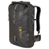 Exped Everyday Torrent 30 - Rucksack 55 cm (moraine)