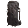 Exped Trekking Thunder 50 - Mochila 75 cm (black)