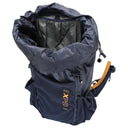 Exped Trekking Thunder 70 - Rucksack 84 cm (navy) - Markenkoffer