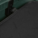 Samsonite Magnum 2 - 4-Rollen-Trolley XL 81 cm (forest green) - Ansicht 7