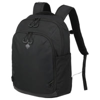 Travelite Venture Line - Rucksack 44.5 cm (black) - Ansicht 2