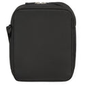 Samsonite Litepoint - Tablet Cross-Over Tasche (black) - Ansicht 4