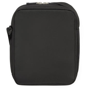 Samsonite Litepoint - Tablet Cross-Over Tasche (black) - Ansicht 4