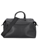 BOSS Men Ray Soft Holdall - Reisetasche 51 cm (black)
