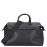 BOSS Men Ray Soft Holdall - Reisetasche 51 cm (black)