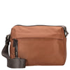 Mandarina Duck Hunter - Bolso bandolera 28 cm (pecan nut)