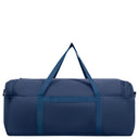 Samsonite Ta Revolution - faltbare Reisetasche L 67 cm (midnight blue) - Ansicht 4