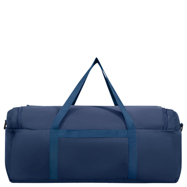 Samsonite Ta Revolution - faltbare Reisetasche L 67 cm (midnight blue) - Ansicht 4