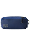 Eagle Creek Pack-It - Neceser 24 cm (atlantic blue)
