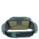 Evoc Hip Pack Pro 3 Hydration 1.5L - Gürteltasche 28 cm (bottle green) - Ansicht 2