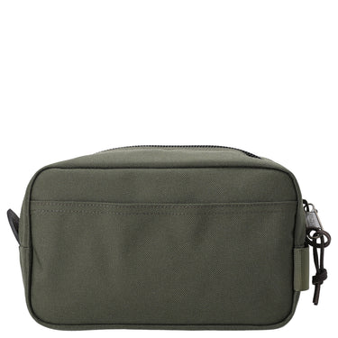 Filson Dryden Dopp Kit - Kulturbeutel (otter green) - Ansicht 4