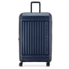Delsey Paris Lutece SE - Trolley de 4 ruedas 79 cm expandible (navy blue)