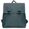 Rains MSN Bag W3 - Mochila 15" 40 cm (mystique)