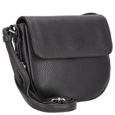 Picard Pure - Umhängetasche 19 cm (cafe) - Ansicht 5
