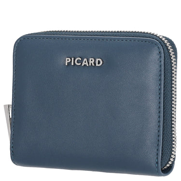 Picard Bingo - Geldbörse 5cc 11.5 cm (deep ocean) - Ansicht 3