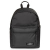 Eastpak Atleish Pak'r - Backpack 44 cm (athleisure black)