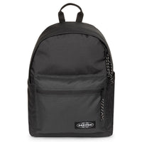 Eastpak Atleish Pak'r - Rucksack 44 cm (athleisure black)