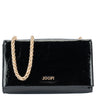 Joop Women Scala Adina - Umhängetasche 20 cm (phantom)