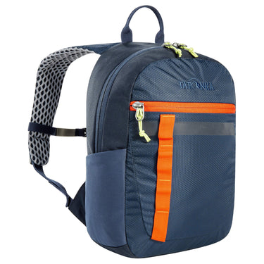 Tatonka Husky Bag 10 JR - Kinderrucksack 32 cm (navy) - Ansicht 2
