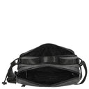 Picard Go Eco - Schultertasche 22 cm (anthrazit) - Ansicht 6