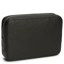 Tommy Hilfiger Business Saffiano Washbag - Kulturbeutel 23.5 cm (black) - Ansicht 2