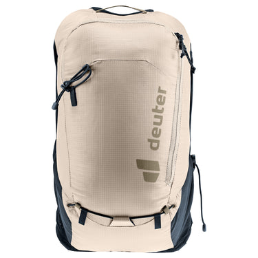 Deuter Ascender 7 (alu)
