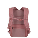 Travelite Kick Off - Rucksack L 45 cm (rose) - Ansicht 3