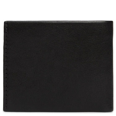 Tommy Hilfiger Seasonal Mini CC Wallet - Geldbörse (black)