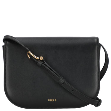 Furla Sfera S - Umhängetasche 21 cm (nero) - Ansicht 4