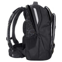 Coocazoo Every - Schulrucksack 44 cm (urban metro) - Ansicht 3