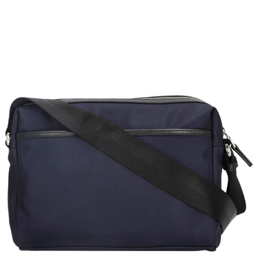 Mandarina Duck Hunter - Umhängetasche 28 cm (eclipse) - Ansicht 4