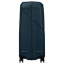 Samsonite Magnum 2 - 4-Rollen-Trolley M 69 cm (midnight blue) - Ansicht 5