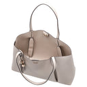 Guess Melody 2in1 Tote - Shopper 43 cm (light taupe) - Ansicht 7