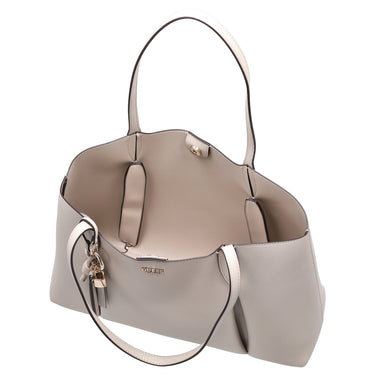 Guess Melody 2in1 Tote - Shopper 43 cm (light taupe) - Ansicht 7
