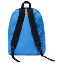 Napapijri Voyage 3 - Rucksack 40 cm (blue jasper) - Ansicht 3