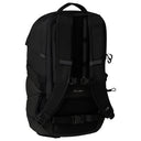The North Face Borealis 28 - Rucksack 50 cm (tnf black-tnf black) - Ansicht 2