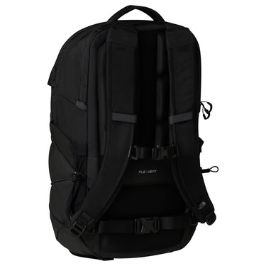 The North Face Borealis 28 - Rucksack 50 cm (tnf black-tnf black) - Ansicht 2