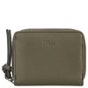 FREDsBRUDER My Bestie Nugget - Cartera 3cc 10.5 cm (khaki green)
