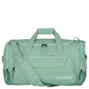 Travelite Kick Off - Bolsa de ocio M 50 cm (salbei)